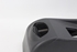 Picture of Center Console Fiat Bravo Van from 1998 to 2002