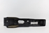 Picture of Center Console Fiat Bravo Van from 1998 to 2002