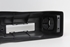 Picture of Center Console Fiat Bravo Van from 1998 to 2002
