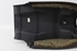 Picture of Center Console Fiat Bravo Van from 1998 to 2002