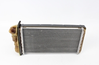 Picture of Heater Radiator Fiat Bravo Van from 1998 to 2002 | MAGNETTI MARELLI