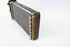 Picture of Heater Radiator Fiat Bravo Van from 1998 to 2002 | MAGNETTI MARELLI