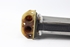 Picture of Heater Radiator Fiat Bravo Van from 1998 to 2002 | MAGNETTI MARELLI