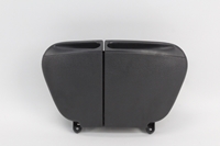 Bild von Aschenbecher / Ablagefach mittelkonsole Fiat Bravo Van aus 1998 zu 2002