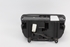 Bild von Aschenbecher / Ablagefach mittelkonsole Fiat Bravo Van aus 1998 zu 2002