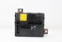 Picture of Interior Fuse Box Fiat Bravo Van from 1998 to 2002 | 46533391