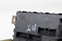 Picture of Interior Fuse Box Fiat Bravo Van from 1998 to 2002 | 46533391