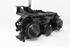 Picture of Consola de chauffage / ar condicionado Fiat Bravo Van de 1998 a 2002