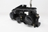 Picture of Consola de chauffage / ar condicionado Fiat Bravo Van de 1998 a 2002