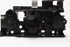 Picture of Consola de chauffage / ar condicionado Fiat Bravo Van de 1998 a 2002