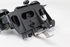 Picture of Consola de chauffage / ar condicionado Fiat Bravo Van de 1998 a 2002
