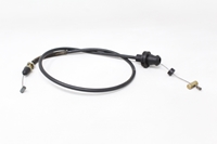 Imagem de Cabo de embraiagem Fiat Punto de 1997 a 1999 | 7780024