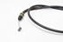Imagem de Cabo de embraiagem Fiat Punto de 1997 a 1999 | 7780024