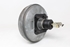 Imagem de Servofreio Renault R 21 de 1989 a 1995 | Bendix