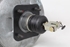 Imagem de Servofreio Renault R 21 de 1989 a 1995 | Bendix
