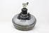 Imagem de Servofreio Renault R 21 de 1989 a 1995 | Bendix
