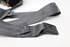 Imagem de Cinto trás esquerdo Renault Megane II Break Fase II de 2006 a 2009 | 8200562496