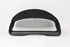 Imagen de Painel / resguardo cuadro instrumentos Toyota Corolla Star Van de 2000 a 2002