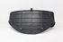Imagen de Painel / resguardo cuadro instrumentos Toyota Corolla Star Van de 2000 a 2002