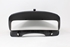 Imagen de Painel / resguardo cuadro instrumentos Toyota Corolla Star Van de 2000 a 2002