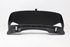 Imagen de Painel / resguardo cuadro instrumentos Toyota Corolla Star Van de 2000 a 2002
