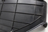 Imagen de Painel / resguardo cuadro instrumentos Toyota Corolla Star Van de 2000 a 2002
