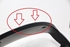 Imagen de Painel / resguardo cuadro instrumentos Toyota Corolla Star Van de 2000 a 2002