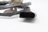 Imagen de Sonda lambda Skoda Octavia Break de 1998 a 2000 | Bosch 0258006261/262
06A906262 AK