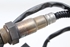 Imagen de Sonda lambda Skoda Octavia Break de 1998 a 2000 | Bosch 0258006261/262
06A906262 AK