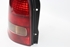 Picture of Farolim trás painel esquerdo Daewoo Nexia de 1995 a 1997