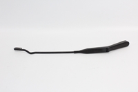 Bild von Wischerarm vorne rechts Opel Astra G aus 1998 zu 2005 | GM 90559601 RH