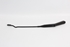 Bild von Wischerarm vorne rechts Opel Astra G aus 1998 zu 2005 | GM 90559601 RH