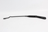 Bild von Wischerarm vorne rechts Opel Astra G aus 1998 zu 2005 | GM 90559601 RH