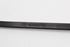 Bild von Wischerarm vorne rechts Opel Astra G aus 1998 zu 2005 | GM 90559601 RH