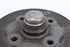 Immagine di Tamburo freno 2 ° asse sinistro Volkswagen Polo de 1994 a 2000