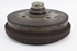 Immagine di Tamburo freno 2 ° asse sinistro Volkswagen Polo de 1994 a 2000