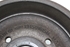 Immagine di Tamburo freno 2 ° asse sinistro Volkswagen Polo de 1994 a 2000