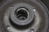 Immagine di Tamburo freno 2 ° asse sinistro Volkswagen Polo de 1994 a 2000