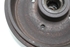 Immagine di Tamburo freno 2 ° asse destro Volkswagen Polo de 1994 a 2000