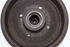 Immagine di Tamburo freno 2 ° asse destro Volkswagen Polo de 1994 a 2000