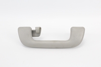 Imagen de Manija de techo trasero derecho Toyota Corolla Hatchback de 2004 a 2007