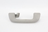 Imagen de Manija de techo trasero derecho Toyota Corolla Hatchback de 2004 a 2007