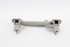 Imagen de Manija de techo trasero derecho Toyota Corolla Hatchback de 2004 a 2007