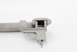 Imagen de Manija de techo trasero derecho Toyota Corolla Hatchback de 2004 a 2007
