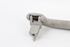 Imagen de Manija de techo trasero derecho Toyota Corolla Hatchback de 2004 a 2007