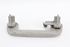Imagen de Manija de techo trasero derecho Toyota Corolla Hatchback de 2004 a 2007