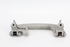 Imagen de Manija de techo trasero derecho Toyota Corolla Hatchback de 2004 a 2007