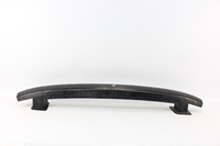 Bild von Stoßstangenträger Prallträger hinten Skoda Octavia Break aus 1998 zu 2000