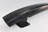 Bild von Stoßstangenträger Prallträger hinten Skoda Octavia Break aus 1998 zu 2000