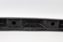 Bild von Stoßstangenträger Prallträger hinten Skoda Octavia Break aus 1998 zu 2000
